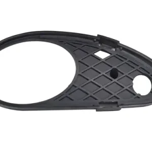 Promocja KRATKA ZDERZAKA PRAWA PRZÓD MERCEDES C W203